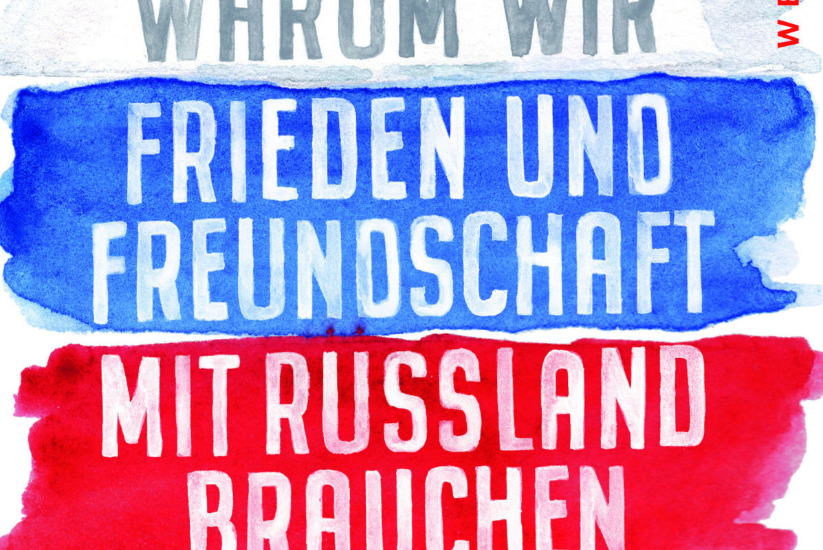 Gefährliche Ratgeber